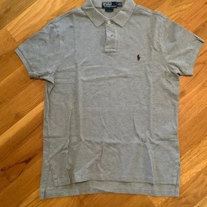 Polo by Ralph Lauren